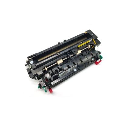 China Original Refurbished 40X1870 China Factory Printer Component Fuser Unit Assembly Refurbished For Lexmark X651 X652 X654 X656 for sale