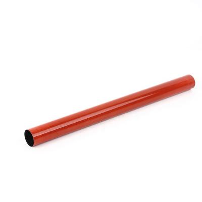 China Japan imported good quality FM00413000 red fuser fixing film sleeve for Canon IR ADV C7260 C7270 C7280 fuser belt for sale