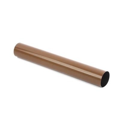 China New OEM Brown Furnace Film Sleeve For Sharp MX2621 C3081 C3581 C4081 C5081 C6081 Furnace Belt for sale