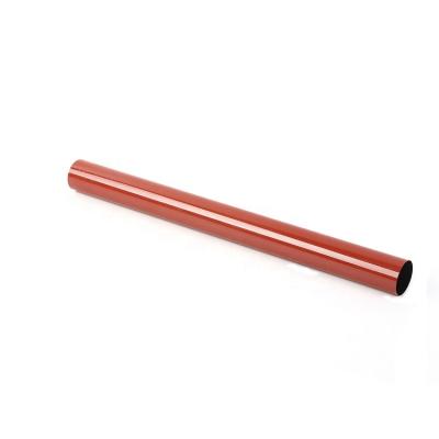 China Japan imported FM3-5950-film hot sale pi metal fuser film red sleeve for Canon IR ADV C5030 C5035 C5045 for sale