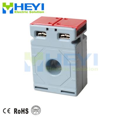 China CP-45/14 MES Current Transformer Small Current Transformer 5-60A Current Class 0.5 MES for sale