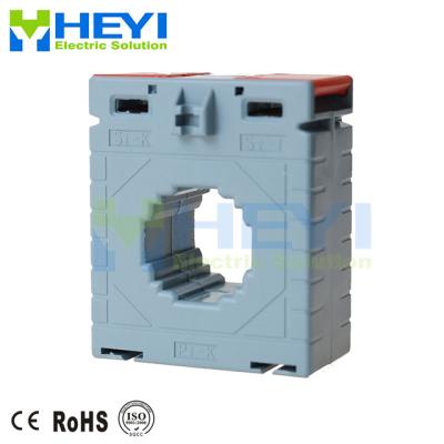 China CP-62/30 MES Current Transformers 30A - Current Transformer 200A For Energy Meter for sale