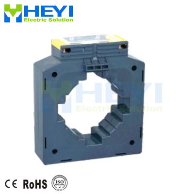 China LV Instrument Current Transformer Class 0.5S ABO-100 Cts Busbar Type 800/5A - 3000/5a for sale