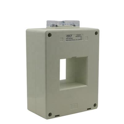 China Current Transformer 200A-1500A 5P 10P HPT-60 Protective Current Protective Slot Core for sale