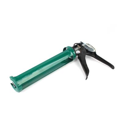 China Multi Functional Caulking Gun For Caulking Gun High Quality for sale