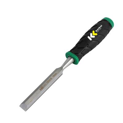 China Woodworking DIY Tools Professional Custom Woodworking Chisel for sale