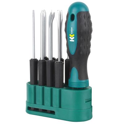 China 2022 Multifuction Factory Price Multifunctional Screwdriver Set for sale