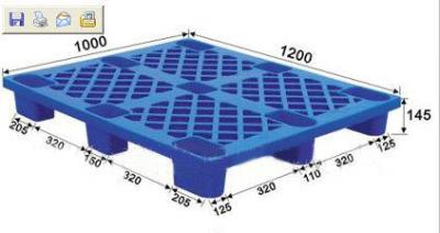 China Máquina plástica del moldeo a presión de la dimensión grande con el peso del pez gordo para la pelotilla plástica de los PP en venta