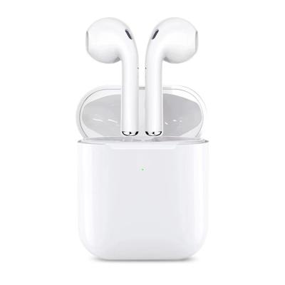 China wholesale TWS In-ear earbuds for iphone pro 2 earphone original air earphone 112 tws for apple for sale