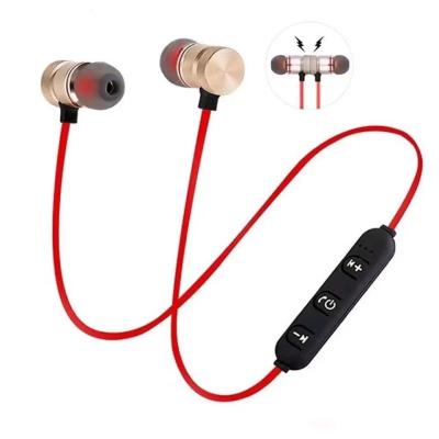 China In-Ear New Arrival Earphone Earphone Version 5.0 Headset I7S Tws Radio For iPhone Android BT Wireless Earphone for sale