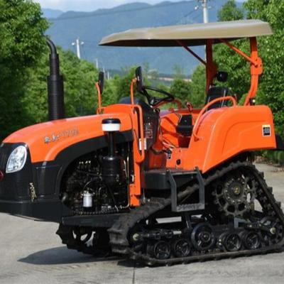 China Farm Work Machinery Mini Cultivator Rotary Tiller Multi-function Garden Cultivator for sale