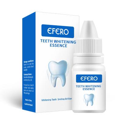 China Exceptional whitening effect sbiancamento de denti essenza siero in rimuovi alito fresco strumenti dentali macchie di placca de pulizia d'orale d'igiene de polvere for sale