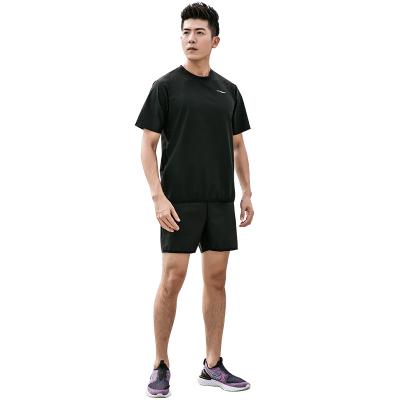 China New summer workable shapewear shapewear sweat fitness men body shaper men body shaper sports large size for sale