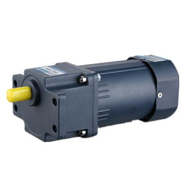 China G3 three-phase motor reducer G3 for sale