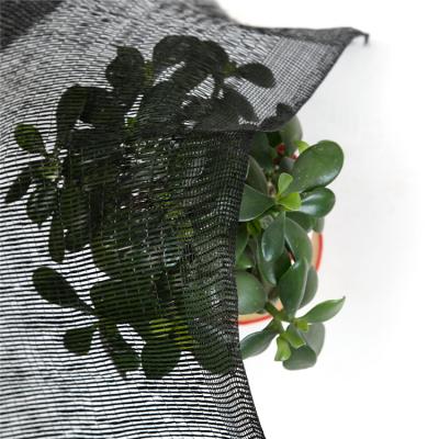 China Plant protection good quality and price of agro fence green house shade net for sale