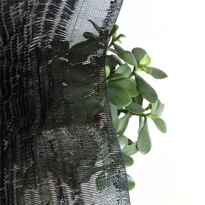 China Top Selling Plant Protection Products Insert Shade Cloth Greenhouse Shading Net Vegetables Planting Shade Net for sale