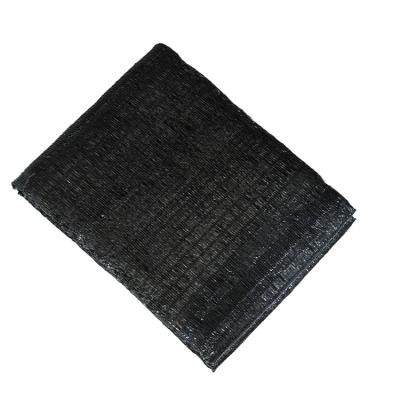 China High Quality Cheap Price Plant Protection Netting Shade Net Greenhouse Building Garden Shade Net for sale