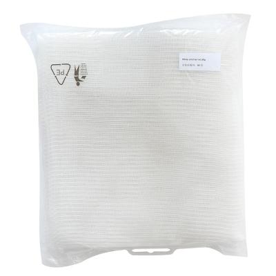 China Plant protection anti hail net that effectively prevents hail damage for sale