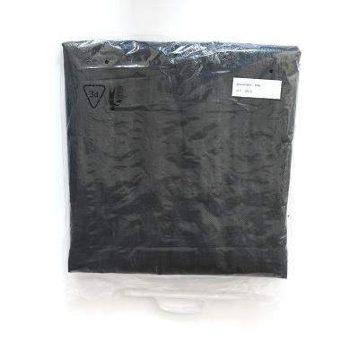 China Plant Protection Ground Cloth, 100g for sale