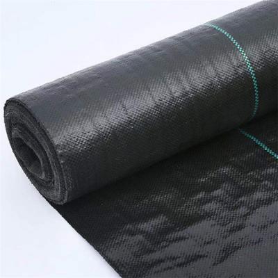 China High Quality Cheaper Plant Protection Ground Cloth For Tree Pools Powder for sale