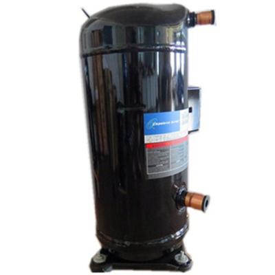 China Refrigeration Parts Sale Copeland Scroll Refrigeration Compressor 3HP Copeland Whole Hermetic Compressor ZS21K4E-TFD-551 for sale