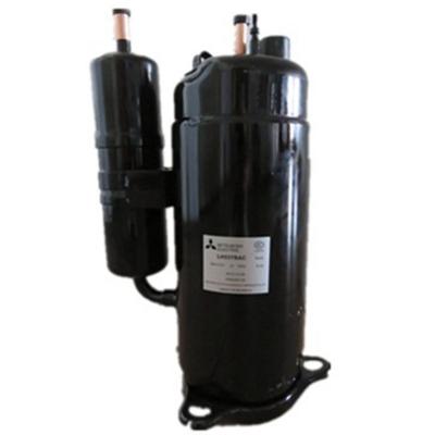 China Refrigeration Parts High Quality Original Inverter Compressor JT1GCVDK1YR New Refrigeration Compressor for sale