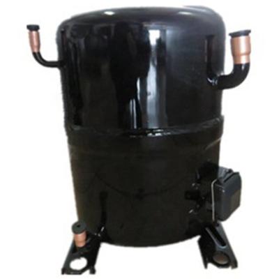 China Refrigeration Parts Bristol Compressor Made In USA R22 Bristol Compressor H20J173ABC Piston For Refrigerator On Hot Sale for sale