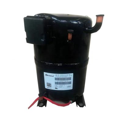 China Refrigeration Parts Bristol Compressor Made In China Bristol H20J193ABC Air Conditioning Compressor Chiller Compressor Price List for sale