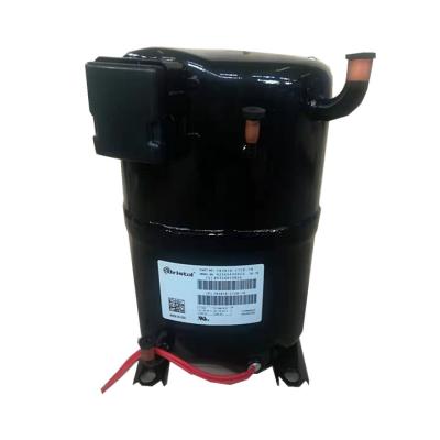 China Refrigeration Parts Bristol Compressor With Model H20J213ABC Air Conditioner Piston Bristol Compressor for sale