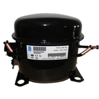 China Refrigeration Parts Sale AEZ4425E Tecumseh Whole Piston Compressor, Tecumseh Compressors Reasonable Price Compressor Catalog for sale