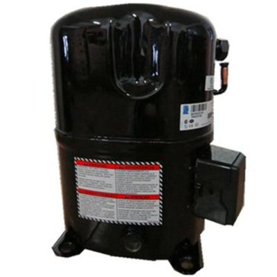 China Refrigeration Parts Tecumseh Compressor 2 HP Tecumseh Refrigeration Compressor FH4524F for sale