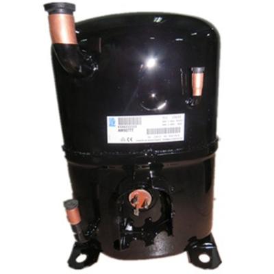 China Refrigeration Parts Good Quality R22 Tecumseh 5/8HP Refrigeration Compressor CAJ9480T On Hot Sale for sale