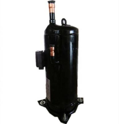 China Brand New Refrigeration Parts R134a Hitachi Refrigeration Compressor BSA272CV-R1AN Refrigeration Compressor for sale