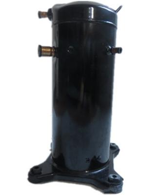 China Refrigeration parts 8HP air conditioning compressor Emerson copeland refrigeration compressor ZR94KCE-TFD-522 copeland compressor for sale