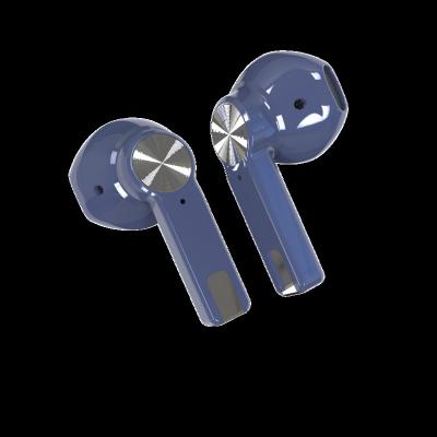 China Pro Gaming Earbuds Music Perfect Sound Level Mobile Earphone With TWS Perfect Sound Waterproof Earphone for sale