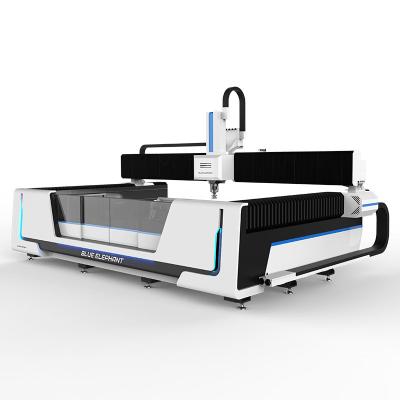 China Discount 3015 Hot Sale Quartz Hotel CNC Machining Center with 12 Tools for Stone Pattern en venta