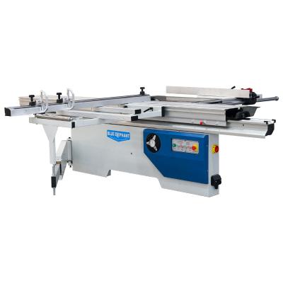 China Hotels melamin mdf machine wood cutting panel woodworking table saw table saw 720 swatabal circular saw à venda