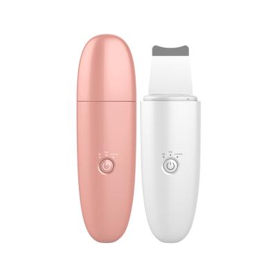 China Factory Direct Skin Acne Treatment Peptide Serum Ultrasonic Scrubber Detergent Anti Aging Serum In Stock for sale