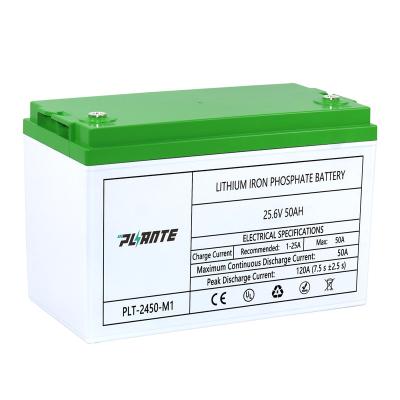 China Environmental Safety Long Life 24v 48v 50ah 100ah 200ah 400ah lithium 2.5kwh 5kwh 10kwh 20kwh lifepo4 batteries for sale