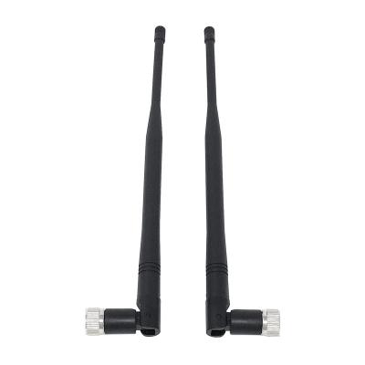 China Hot Fashion 254mm VocoPro Wireless Receivers TKA 25.4CM Wireless Antenna for sale