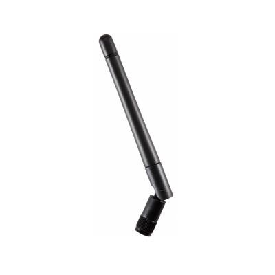 China High dbi omni gsm outdoor2G/4G high quality antenna for communications 10.8CM for sale