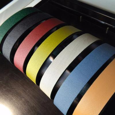 China Flexible Plated Diamond Sanding Belt for Makitaa 533*30mm Flexis Glass Sharpening Polishing Belt for sale