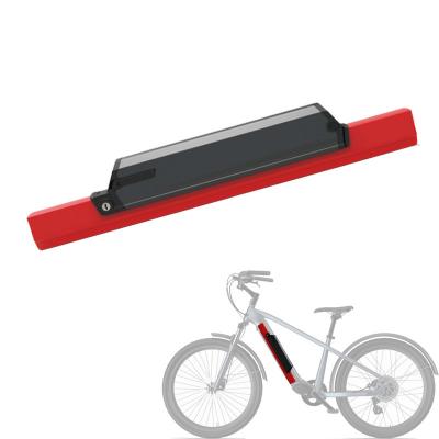 China Electric Bicycles/Scooters 36V 21Ah 48V 17.5Ah Electric Bicycle Battery Pack 36v bike battery cycle electric bicycle e-bike 48v battery for electric bike for sale