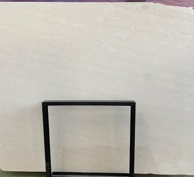 China Modern natural household and commercial natural aloe beige marble is used for wall, table and floor decoration for sale