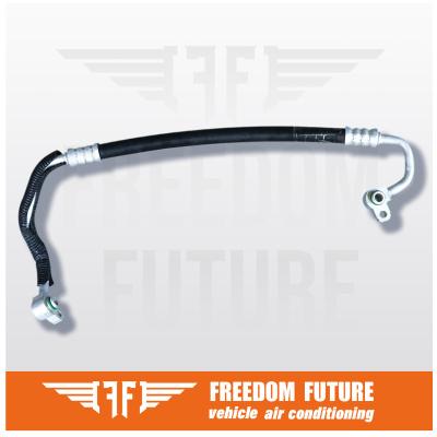 Cina 88703-02090 Toyota Corolla 1.4 1.6L Discharge AC Hose Fits 00-08 in vendita