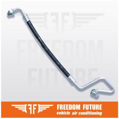 Κίνα 80316-SNA-A01 Σωλήνας εκφόρτωσης AC 1.6L 06-12 Honda Civic Ac Pipe προς πώληση