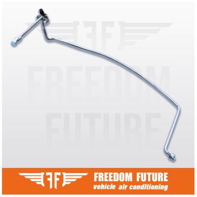 China 64538378602 Klimageräte Aluminiumrohren für 95-04 BMW E39 3.0L Serie 5 zu verkaufen