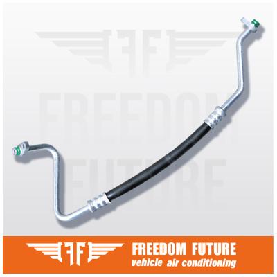 中国 排気 ACホース 6460.QV Fits 05-14 1.0L シトロエン C1 ページオ 107 販売のため