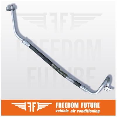 Cina 7E0816721B Fitture per tubi a corrente alternata per auto 15-19 Volkswagen Transporter T6 T7 2.0L in vendita