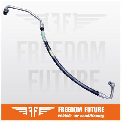 Κίνα Hyundai AC Excharge Hose Accent 3.0L Fits 11-16 OEM 97762-1E000 προς πώληση